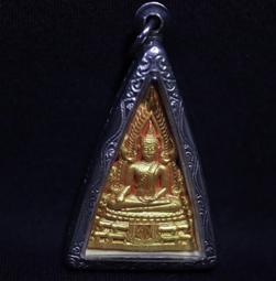 --吉品軒--諾寺 2551 鑽石經文符管項鍊-- #134-30 歷史價格詳細信息