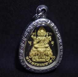 吉祥 四面水鑽彩鑽古典複古髮簪(炫彩)~~ke1275 歷史價格詳細信息