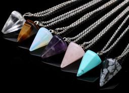 「還願佛牌」天然 十八子 菩提 手鍊 金剛 菩提 手鏈 可獲無量倍功德 歷史價格詳細信息