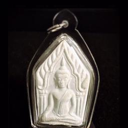 【佛牌 武財神關公拿刀龍牌 No.26】999純銀足銀 項鍊掛件手鐲手鍊手環吊墜 避邪闢邪開運 守護神 霸氣義氣 皇家典藏 歷史價格詳細信息