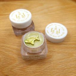 招財魚 人緣膏 龍婆本 【泰國精品】已開光加持泰國佛牌 歷史價格詳細信息