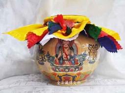 金法 大悲願 四臂 觀音菩薩 純銀嘎屋 &quot;缺件&quot; 歷史價格詳細信息