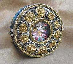 金法 無死 長壽佛 金佛嘎屋 35-4 歷史價格詳細信息