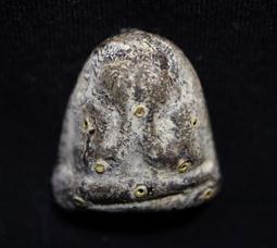 --吉品軒--龍婆咪廟 坤平佛牌 -- #134-14 歷史價格詳細信息