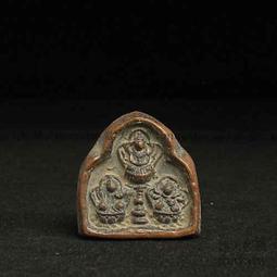 白度母佛像 白度母像 西藏長壽三尊純銅鎏金密宗佛像 白渡母擺件 歷史價格詳細信息