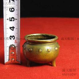 特惠香道 純銅香道tao裝 香道用品 香灰壓香熏爐 家用香粉打纂香篆模製香印工具入門    全臺最大的網路購物市集 歷史價格詳細信息