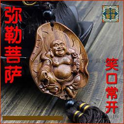 室內常規全彩P2.5P3P4P5P6P8P10電子廣告屏led高清顯示屏 歷史價格詳細信息