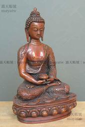 佛教用品藏村 普巴金剛橛密宗法器供具 佛門佛教青銅色合金金剛杵 帶底座 歷史價格詳細信息