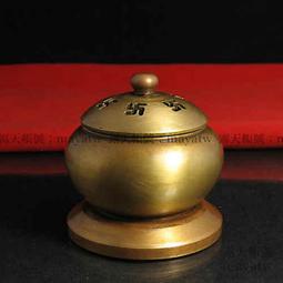 茶具 香道打香篆套裝純銅香爐工具香道用具入門家用檀香沉香薰香爐香攥 歷史價格詳細信息