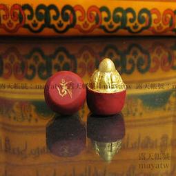 金法尤物 2 白宮粉緊張 [DVD] 瑞絲薇斯朋 路克威爾森 珍妮佛庫里姬 莎莉菲爾德 主演[台灣正版] 歷史價格詳細信息