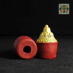 殊勝招財進寶緬甸舍利子博物館恭請釋迦牟尼佛金骨金佛骨堅固子舍利子裝藏紅花一瓶50顆以上 歷史價格詳細信息