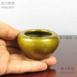 G-040 軌道形 鈦合金快掛扣 帶鎖登山扣 掛鉤 背包扣 鑰匙收納 水瓶掛扣 EDC 簡約腰掛 超輕耐磨損 耐腐蝕 歷史價格詳細信息