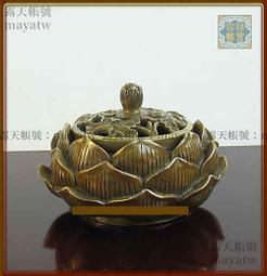 全銅熏香爐仿古大明宣德爐帶蓋熏香爐家用香道擺件點盤香檀香供佛 歷史價格詳細信息