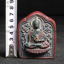 ?金剛不破?藏傳天鐵托甲金剛杵法器戒指 藏式指環男！210 歷史價格詳細信息