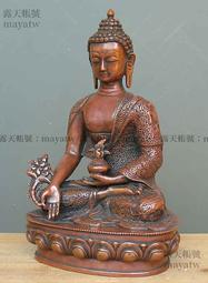 佛教用品藏村 普巴金剛橛密宗法器供具 佛門佛教青銅色合金金剛杵 帶底座 歷史價格詳細信息