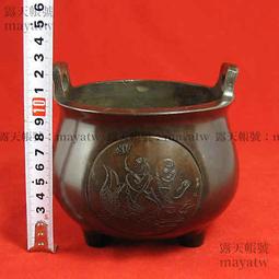 高圓圓 雙肩包女2024新款韓版大容量背包女士百搭軟皮書包女 歷史價格詳細信息