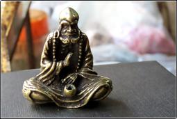 特賣- 古箏罩棉麻防塵罩古箏琴罩蓋布琴套防塵布罩子國風古典雅樂器配件 歷史價格詳細信息