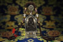 金法  純甘露法藥印製「長壽三尊」甘露佛大嘎屋 歷史價格詳細信息