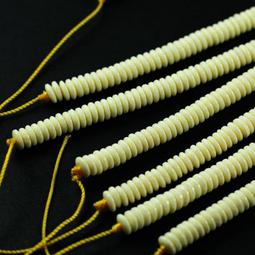 泰蜜造型椅 (大台北免運費)促銷價900元【阿玉的家2024】 歷史價格詳細信息