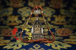 金法 精銅 隨身攜配戴 五鈷 十字金剛杵 歷史價格詳細信息