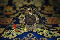 金法 莊嚴大護法 黃財神 鍍金佛龕 歷史價格詳細信息