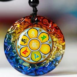 六字大明咒木板噴畫雕刻&八吉祥木板雕刻 UV噴印結合雷射雕刻 雙種視覺感受 天然實木紋路非貼皮~B388 歷史價格詳細信息