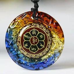 六字大明咒木板噴畫雕刻&八吉祥木板雕刻 UV噴印結合雷射雕刻 雙種視覺感受 天然實木紋路非貼皮~B388 歷史價格詳細信息