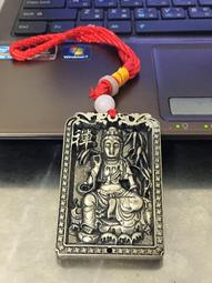 藏銀 蟠龍 筆山 筆座 15×8cm 單賣 不含筆 歷史價格詳細信息