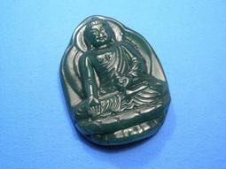 BA592 2MBI1000VXB-170EA-54-M產品眾多ICE3B0365J-2全新TLE6280GP最快當日寄 歷史價格詳細信息