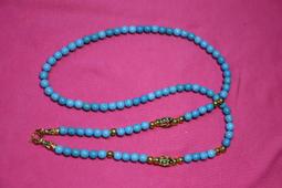 --佛寶世界--泰和通寶 金章宗宗背桂錢幣-- #091-88 歷史價格詳細信息