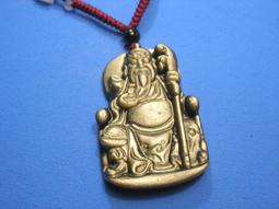 B275．海豚之戀吊墬(不含鏈) 韓版銀飾吊飾吊墜 首飾配件飾品 女飾品 水鑽耳飾 耳釘 耳環 不生鏽 情人節情侶 送禮 歷史價格詳細信息