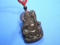 B413 32-30公升 全尺寸 防水背包  防水袋 溯溪 野營 手機衣物防水包 游泳包 野溪漂流 (天使戀人著衣館) 歷史價格詳細信息