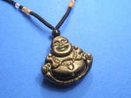 ☆ 曜石黑 黑曜石 晶石 百搭 珠珠 飾品 彈性繩 手鍊 單一尺寸 招財 開運 紫南宮-美琪優選 歷史價格詳細信息