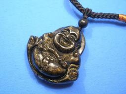 ☆ 曜石黑 黑曜石 晶石 百搭 珠珠 飾品 彈性繩 手鍊 單一尺寸 招財 開運 紫南宮-美琪優選 歷史價格詳細信息