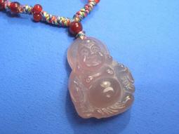 【紫玉の手作】 玉檀香粉(綠檀) 150元/斤 油脂濃厚 買整袋促銷優惠中 歷史價格詳細信息