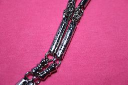 --佛寶世界--泰和通寶 金章宗宗背桂錢幣-- #091-88 歷史價格詳細信息