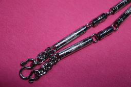 太陽回歸：解讀生命方向 平裝(宋偉祥、繆沛倫) 978-626-96191-0-8 yulinpress育林出版社 歷史價格詳細信息