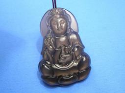 ☆╭【紫鈺の水晶】╮☆天然黑曜石葫蘆/冰種黑曜石葫蘆/吊飾***B859 歷史價格詳細信息