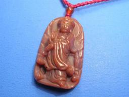 B340．粉藍LOVE戒指 情侶對戒 男女對戒 無分戒圍 開口設計可調整大小 銀飾手飾水鑽情人戒指指環首飾配件女飾品 歷史價格詳細信息