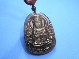 ☆╭【紫鈺の水晶】╮☆天然黑曜石葫蘆/冰種黑曜石葫蘆/吊飾***B859 歷史價格詳細信息