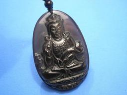 ☆╭【紫鈺の水晶】╮☆天然黑曜石葫蘆/冰種黑曜石葫蘆/吊飾***B859 歷史價格詳細信息