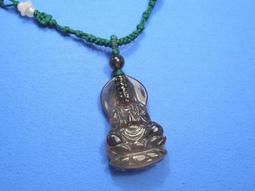 ☆╭【紫鈺の水晶】╮☆天然茶晶蓮花手鍊***Q207 歷史價格詳細信息