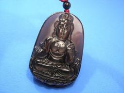 ☆╭【紫鈺の水晶】╮☆天然黑曜石葫蘆/冰種黑曜石葫蘆/吊飾***B859 歷史價格詳細信息