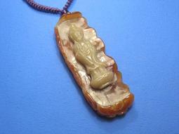 【巧巧】音速去汙C水巾 30x30cm 1入 歷史價格詳細信息