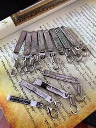 「還願佛牌」佛教用品 過門咒 過解脫咒 如意輪 藏傳密宗 佛教咒語 護身 歷史價格詳細信息