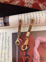 「還願佛牌」佛教用品 過門咒 過解脫咒 如意輪 藏傳密宗 佛教咒語 護身 歷史價格詳細信息