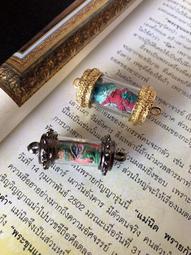 「還願佛牌」 泰國 手工 製作 四面佛 正牌 陰牌 古曼 狐仙 許願 女神 招財 女神 還願 花圈 小 歷史價格詳細信息