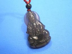 ☆╭【紫鈺の水晶】╮☆天然黑曜石葫蘆/冰種黑曜石葫蘆/吊飾***B859 歷史價格詳細信息