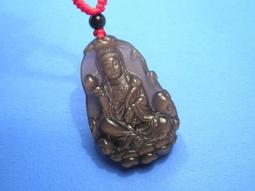 ☆╭【紫鈺の水晶】╮☆天然黑曜石葫蘆/冰種黑曜石葫蘆/吊飾***B859 歷史價格詳細信息