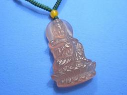 【紫玉の手作】 玉檀香粉(綠檀) 150元/斤 油脂濃厚 買整袋促銷優惠中 歷史價格詳細信息